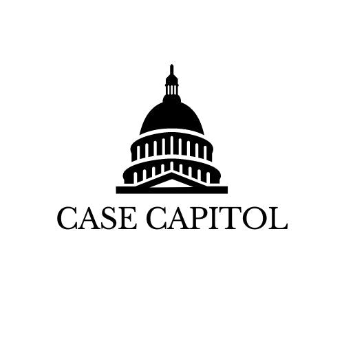 Case Capitol